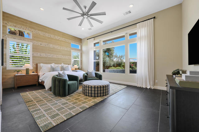 54780 Damascus Drive, La Quinta CA: https://media.crmls.org/mediaz/d00af3a2-e441-44e7-8b94-185408de483d.jpg