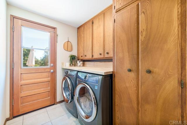 1139 Big Oak Ranch Rd., Fallbrook CA: https://media.crmls.org/mediaz/d00b180d-b8bd-4a56-b887-460237c74d29.jpg