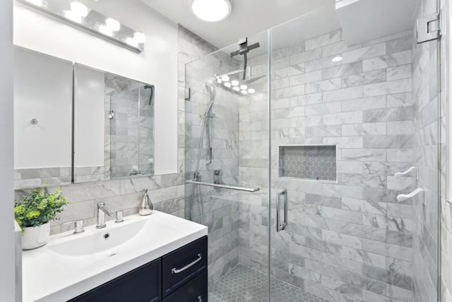 583 Hawthorne Avenue, San Bruno CA: https://media.crmls.org/mediaz/d00b1f3f-2940-477a-bb40-d19649fe4016.jpg