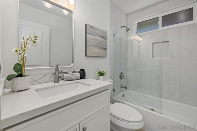 5868 Kings View Ct, San Diego CA: https://media.crmls.org/mediaz/d00b36a1-3180-4782-853e-6e3fe0b95013.jpg