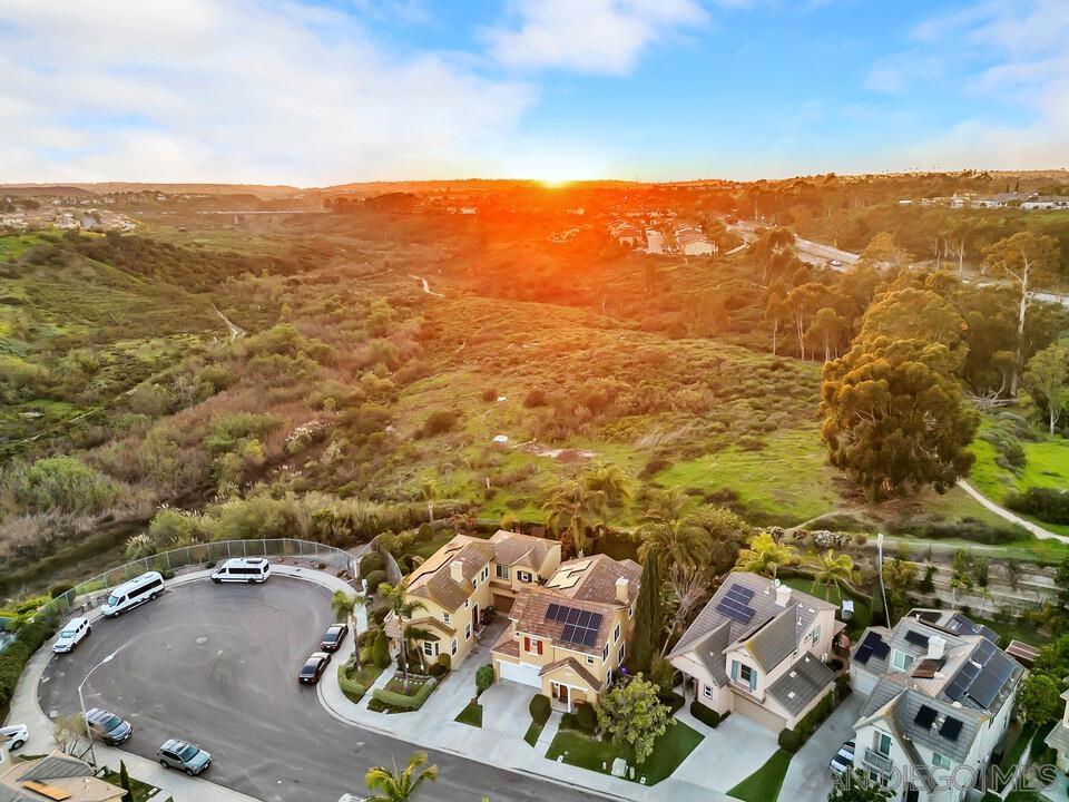 8218 Bryn Glen - photo 3
