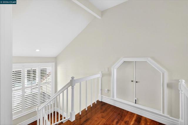 951 Redwood Dr, Danville CA: https://media.crmls.org/mediaz/d00b77b3-9e55-4ed5-bd3b-bb52d11406f7.jpg