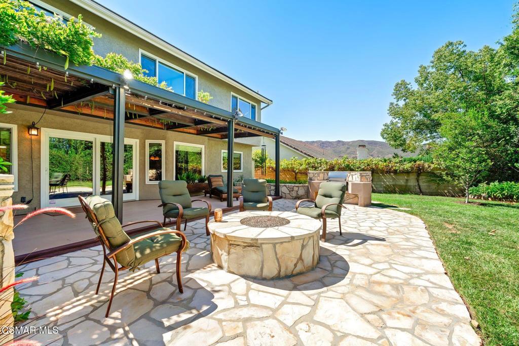 MLS #226003570 image #45