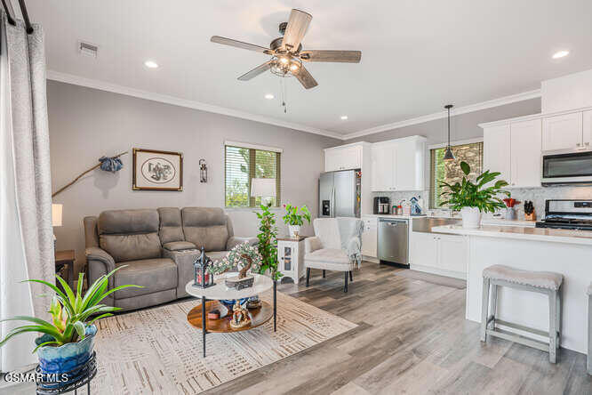 MLS #225002033 image #51