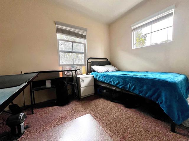 506 62nd Street, San Diego CA: https://media.crmls.org/mediaz/d00bcc9a-24b2-405b-9711-84cca6d15148.jpg