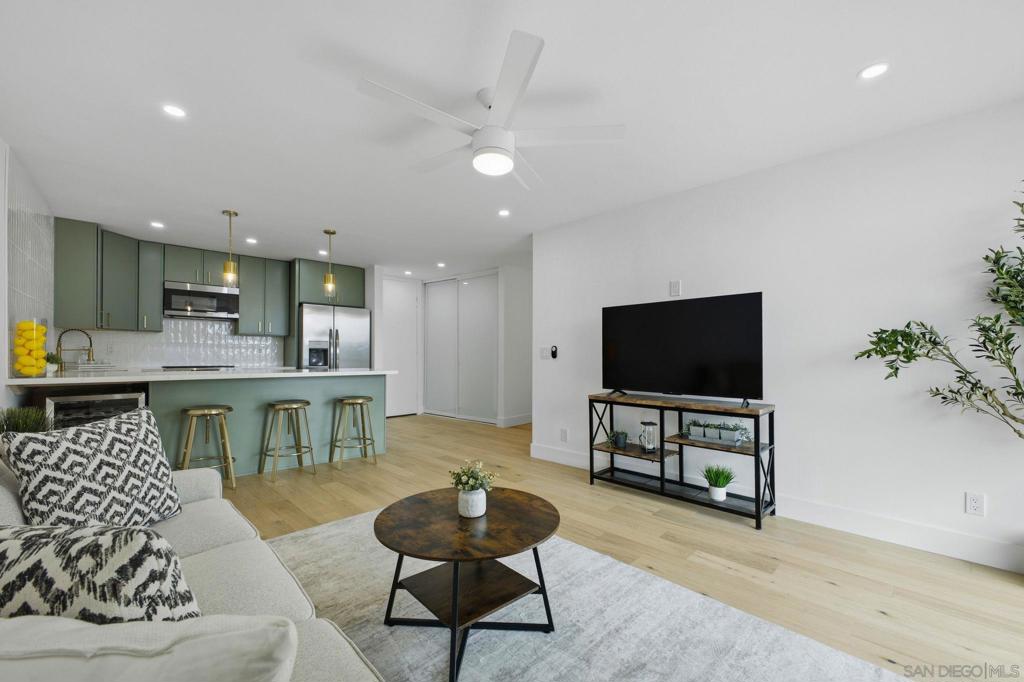 3050 Rue Dorleans - photo 13