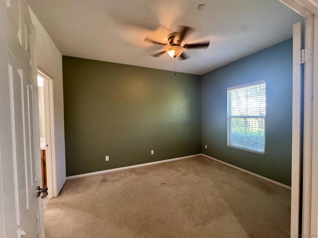 2674 Escala Circle - photo 7