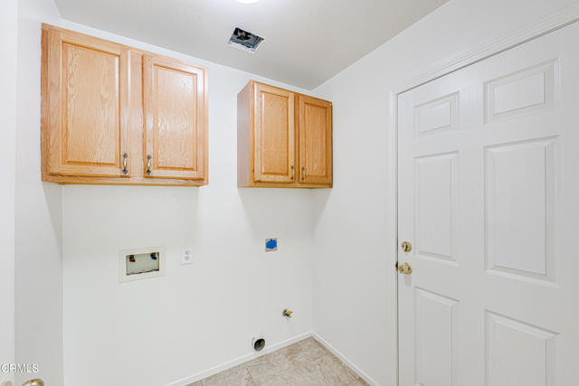 Detail Gallery Image 30 of 38 For 3819 Europa Ln, Bakersfield,  CA 93312 - 3 Beds | 2 Baths