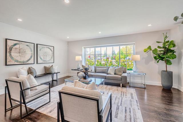 421 Ruby Street, Redwood City CA: https://media.crmls.org/mediaz/d00c1c6c-a2b8-48ff-a17d-098c10ebc177.jpg