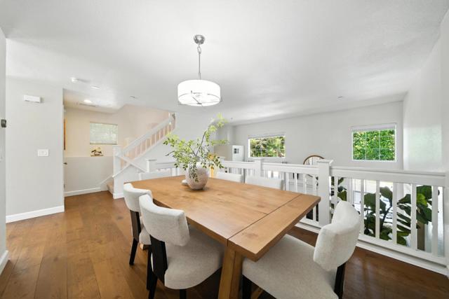 1910 Beaufort Terrace, San Jose CA: https://media.crmls.org/mediaz/d00c58da-bfbb-464f-8ccf-d0ebd17d937b.jpg
