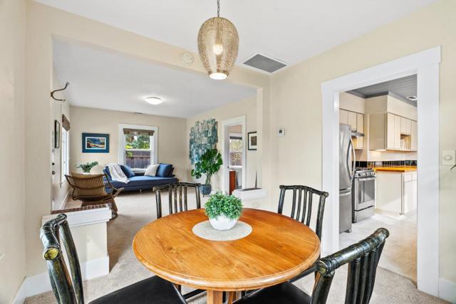 134 May Avenue, Santa Cruz CA: https://media.crmls.org/mediaz/d00c5d7d-ee6b-45a1-bef6-04c1c69cea34.jpg