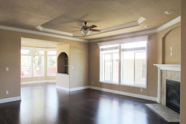 1085 Tasman Drive, Sunnyvale CA: https://media.crmls.org/mediaz/d00c6bcd-2c68-4938-8b55-d80bb44461a5.jpg