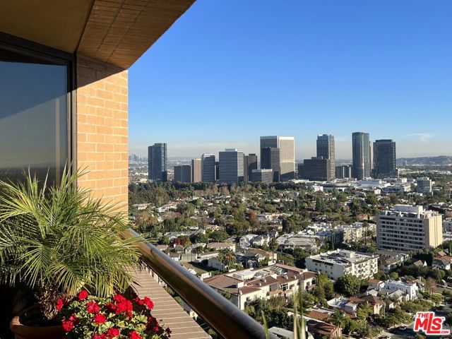 MLS# 22223965