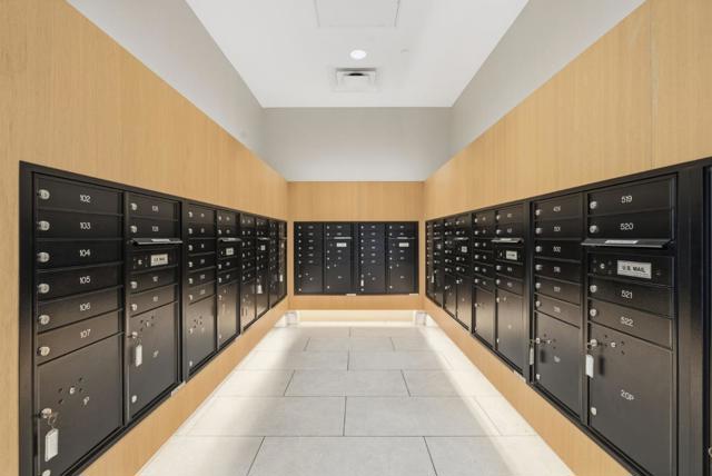 99 Rausch Street, San Francisco CA: https://media.crmls.org/mediaz/d00c92c0-22ec-40ec-bbf0-2fd1cd126b1d.jpg