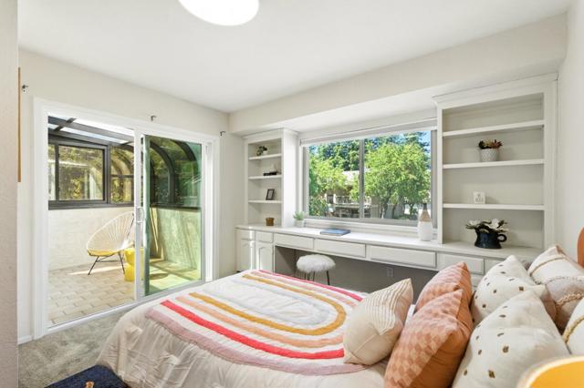 5365 Port Sailwood Drive, Newark CA: https://media.crmls.org/mediaz/d00c99fa-69d3-4f7f-8d88-6f2644ef8444.jpg