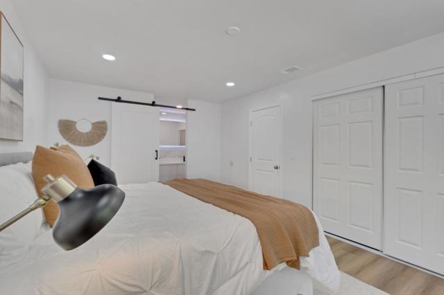 5194 Running Bear Drive, San Jose CA: https://media.crmls.org/mediaz/d00cbd5e-9dd4-4c36-9e77-df8a8e2900c7.jpg