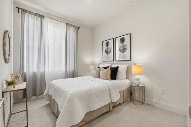 MLS #ML82024475 image #21