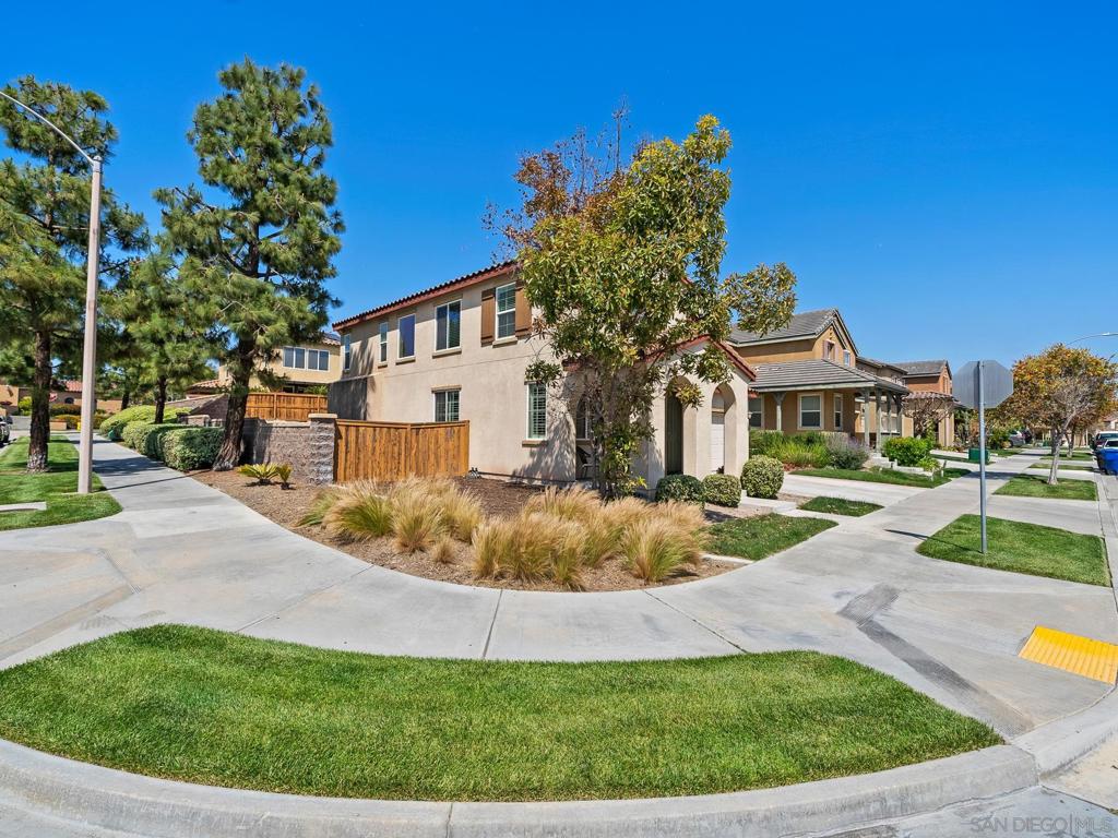 D00Cdea3 B099 4782 8720 Cba78D6Dd148 1803 Webber Way, Chula Vista, Ca 91913 &Lt;Span Style='BackgroundColor:transparent;Padding:0Px;'&Gt; &Lt;Small&Gt; &Lt;I&Gt; &Lt;/I&Gt; &Lt;/Small&Gt;&Lt;/Span&Gt;