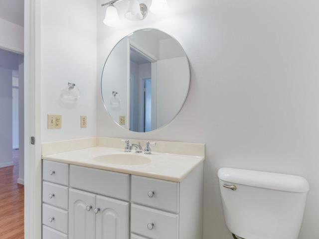 5408 Cribari Court, San Jose CA: https://media.crmls.org/mediaz/d00d1080-68b6-4e65-b7d4-53a53856688d.jpg