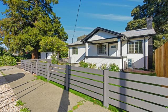 409 S Idaho Street, San Mateo CA: https://media.crmls.org/mediaz/d00d1d4c-1158-4c0b-ae09-1fcd3bb729cd.jpg