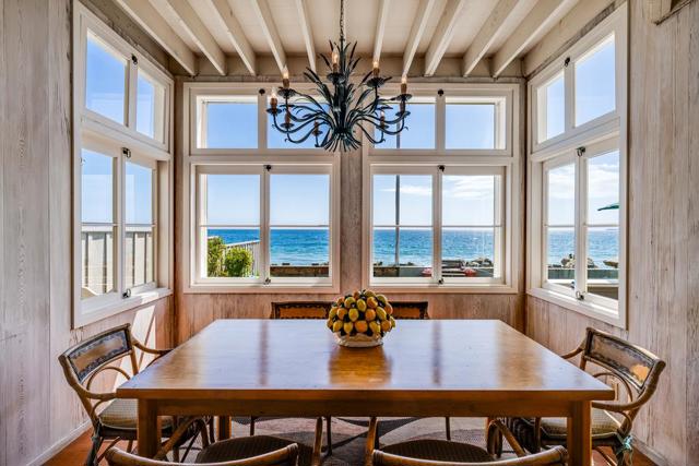749 Las Olas Drive, Aptos CA: https://media.crmls.org/mediaz/d00d28ba-9863-4f39-8c55-579607e7a195.jpg