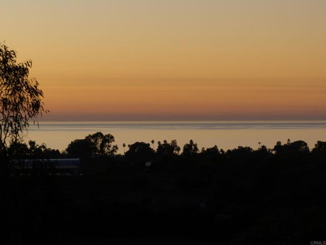 Detail Gallery Image 26 of 26 For 623 Quail Gardens Ln, Encinitas,  CA 92024 - 2 Beds | 2 Baths