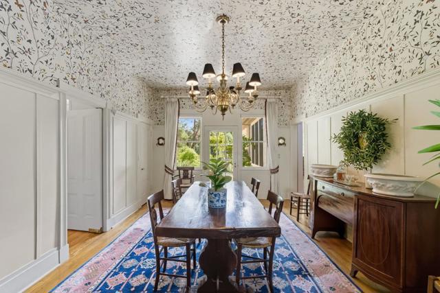 120 Oak Meadow Drive, Los Gatos CA: https://media.crmls.org/mediaz/d00d4092-6f55-463b-ab2f-0c3d01ad41fe.jpg