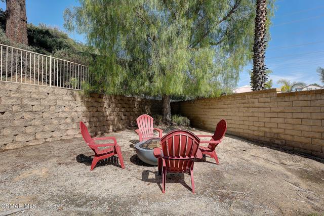 28097 Promontory Lane, Valencia CA: https://media.crmls.org/mediaz/d00d5c9d-b7f6-48bb-89de-89e0cb596a88.jpg