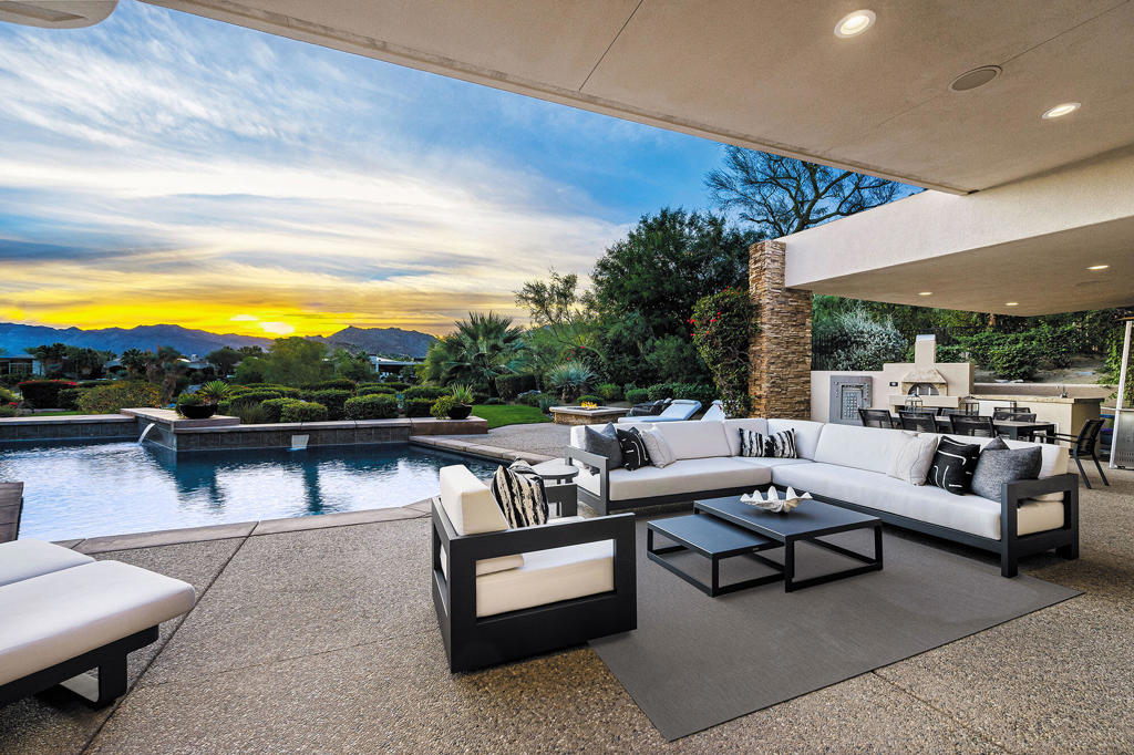 MLS #219141708DA image #5