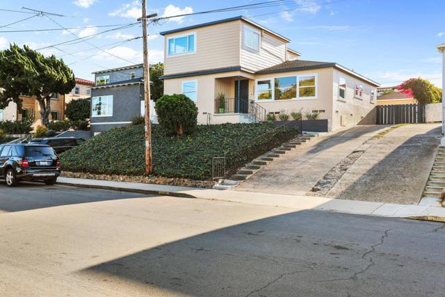 Image 52 of 56 For 3321 Zola Street