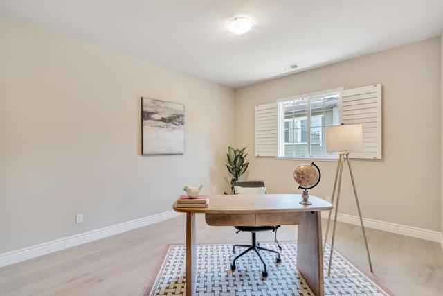 1848 Clover, San Jose CA: https://media.crmls.org/mediaz/d00d9d48-3291-4151-8b79-9f06454d397f.jpg