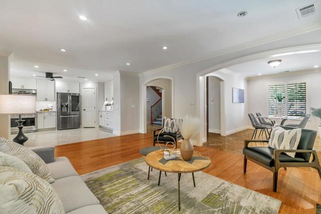 1905 White Oaks Road, Campbell CA: https://media.crmls.org/mediaz/d00da702-af74-40ec-9646-b74de7b09229.jpg