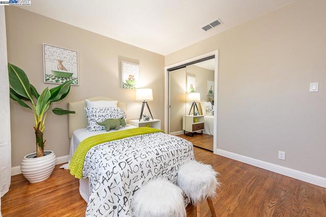 32409 Elizabeth Way, Union City CA: https://media.crmls.org/mediaz/d00deee7-82e4-4207-b201-6a5dcf9ff9d0.jpg
