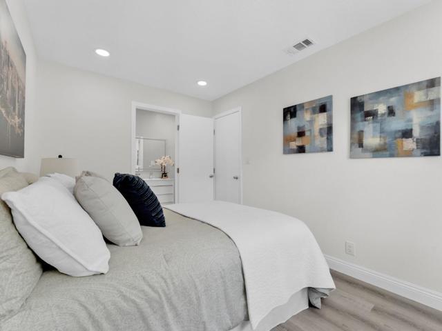 15040 Penitencia Creek Road, San Jose CA: https://media.crmls.org/mediaz/d00dfaa8-92c2-4356-97b1-7f06a8c3ecea.jpg