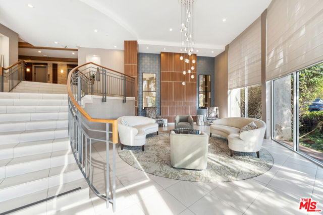 Drew Fenton | 836 S Bundy Drive Los Angeles CA | MLS: 7113379