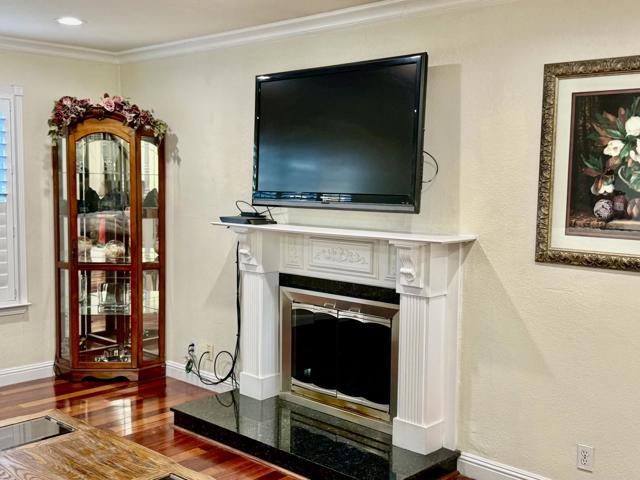 5736 Silver Leaf Road, San Jose CA: https://media.crmls.org/mediaz/d00e3333-9016-46f7-bd3c-d1693a641700.jpg