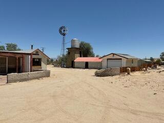 5285 Utah Trail