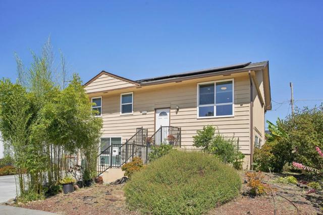 3349 Aramis Drive, San Jose CA: https://media.crmls.org/mediaz/d00e4455-eed8-48fb-8139-5b60f3b06f6f.jpg