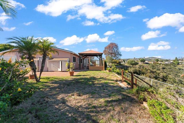 Detail Gallery Image 41 of 51 For 3216 Keokuk Ct, San Diego,  CA 92117 - 3 Beds | 2 Baths