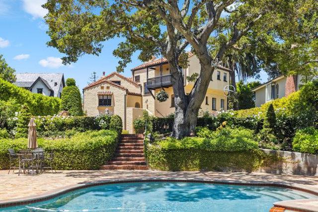 2307 Easton Drive, Burlingame CA: https://media.crmls.org/mediaz/d00e57e5-9934-4e53-84df-42a3e825f3b1.jpg