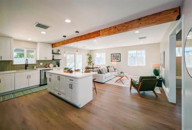 8343 San Carlos Drive, San Diego CA: https://media.crmls.org/mediaz/d00e5951-d7c7-418c-be5a-66ff0c1df3a4.jpg