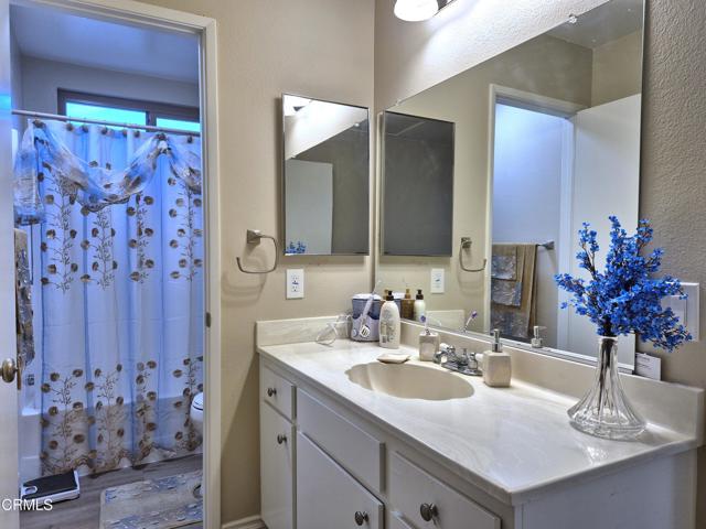 Detail Gallery Image 7 of 45 For 6211 Village 6, Camarillo,  CA 93012 - 2 Beds | 2 Baths