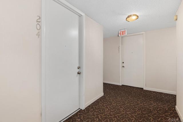 Image 4 of 25 For 3431 Park Boulevard 204