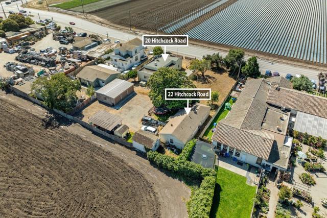 2022 Hitchcock Road, Salinas CA: https://media.crmls.org/mediaz/d00e83c7-1065-43dc-957a-29deb5ae71af.jpg