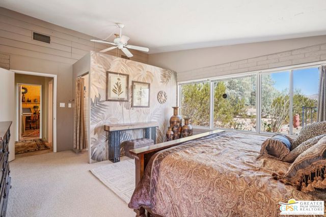 22950 Henry Road, Desert Hot Springs CA: https://media.crmls.org/mediaz/d00e94ec-a04c-4db1-b233-e694a0c961bc.jpg