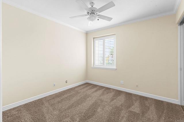Image 13 of 23 For 2744 Carlsbad Boulevard 205