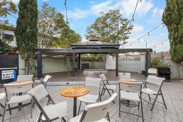 22519 Main St, Hayward CA: https://media.crmls.org/mediaz/d00ec908-1484-49c6-9bda-d3ac6248d331.jpg