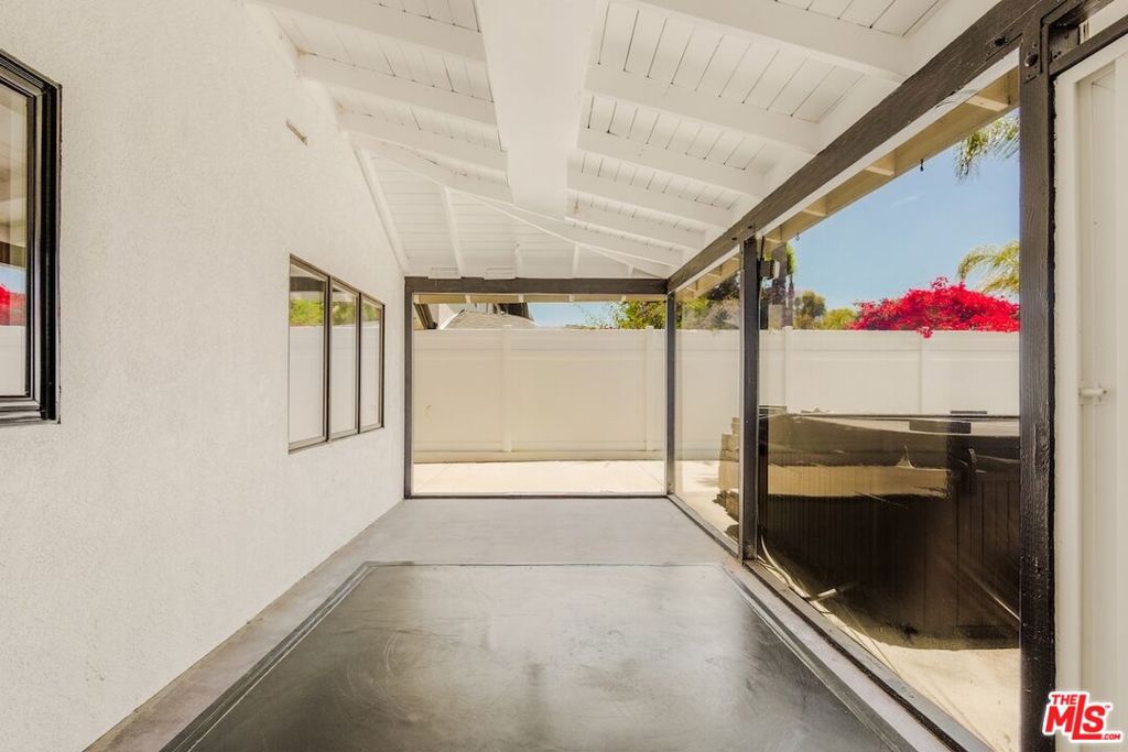 MLS #26875713 image #35
