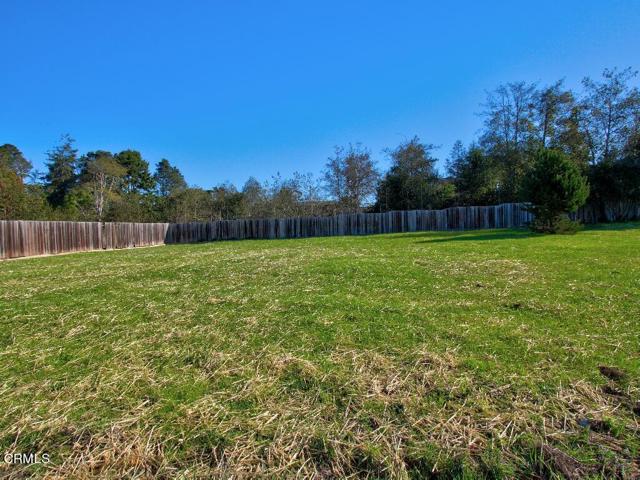 104 Dana Street, Fort Bragg, California 95437, ,Land,For Sale,104 Dana Street,CRC0-26545