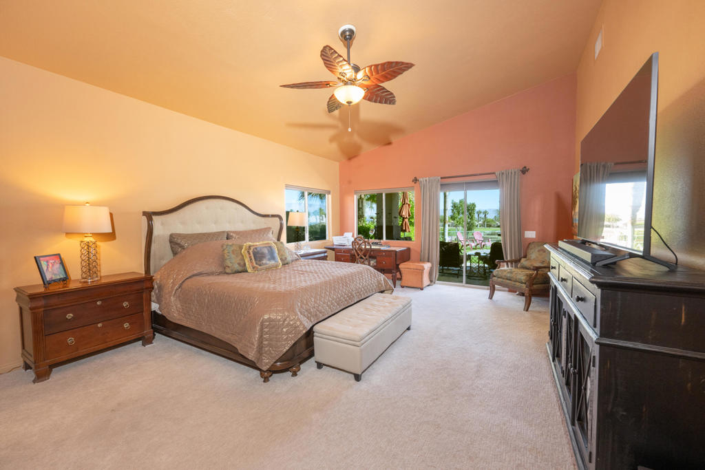 MLS #219121067DA img 6